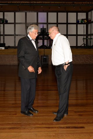 Hankensbüttel 09.06.2018